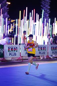 BIB: 
                            <button type="button" onclick="openModal(24583392)" class="btn btn-primary btn-sm float-right btn-popup" data-toggle="modal" data-target=".modal-high-quality">
                        <i class="fas fa-shopping-cart"></i> Add to Cart
                    </button>
                                            <button type="button" onclick="isThisMe(24583392, true)" class="btn btn-success btn-sm float-right btn-popup btn-isme hidden" data-toggle="tooltip" data-placement="bottom" title="นี่คือรูปของคุณใช่ไหม คลิกที่นี่เพื่อเอาเข้าอัลบั้ม">
                        <i class="fas fa-plus"></i> Add to album
                    </button>
                    <button type="button" onclick="isThisMe(24583392, false)" class="btn btn-warning btn-sm float-right btn-popup btn-isnotme hidden">
                        <i class="fas fa-ban"></i> Remove from album
                    </button>